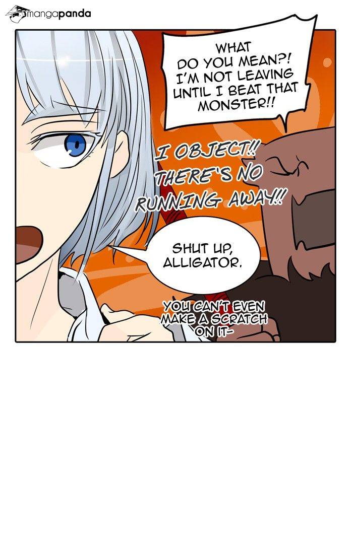 Tower of God Chapter 345 image 092